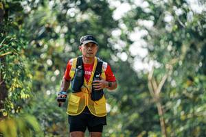 BIB: 
                            <button type="button" onclick="openModal(26074011)" class="btn btn-primary btn-sm float-right btn-popup" data-toggle="modal" data-target=".modal-high-quality">
                        <i class="fas fa-shopping-cart"></i> Add to Cart
                    </button>
                                            <button type="button" onclick="isThisMe(26074011, true)" class="btn btn-success btn-sm float-right btn-popup btn-isme hidden" data-toggle="tooltip" data-placement="bottom" title="นี่คือรูปของคุณใช่ไหม คลิกที่นี่เพื่อเอาเข้าอัลบั้ม">
                        <i class="fas fa-plus"></i> Add to album
                    </button>
                    <button type="button" onclick="isThisMe(26074011, false)" class="btn btn-warning btn-sm float-right btn-popup btn-isnotme hidden">
                        <i class="fas fa-ban"></i> Remove from album
                    </button>